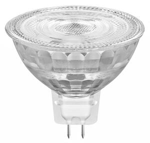 LED žárovka OSRAM PRO MR16, patice GU53, ekvivalent 20 W, teplá bílá 3000 K, stmívatelná, 12 V