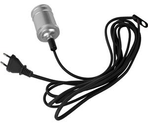 Závěsný kabel – Star Trading