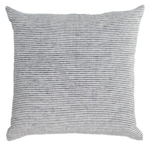 Lněný povlak na polštář 45x45 cm Marena – Kave Home
