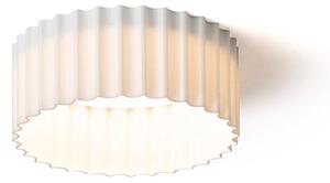 Zápustné LED svítidlo MARENGA RT1 40, bílá/Eco/PLA, 6 W, teplá bílá 3000 K