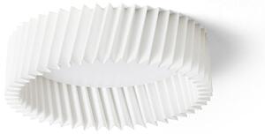 Zápustné LED svítidlo MARENGA RW1 30, bílá/Eco/PLA, 6 W, teplá bílá 3000 K