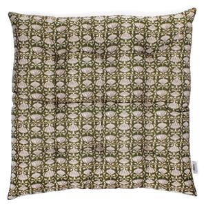 Bavlněný podsedák 37x37 cm Lily – Rex London