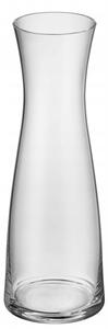Karafa WMF Basic 1 l