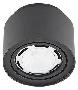 Arcchio - Talima Stropní Lampa Black
