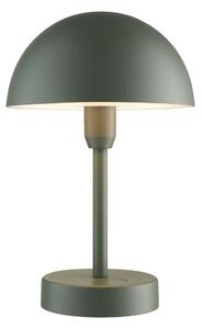 NORDLUX Ellen To-Go venkovní bateriové svítidlo olivová zelená 2418015023