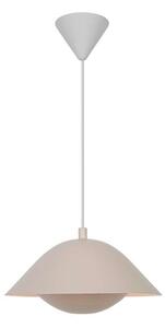 Nordlux - Freya 35 Závěsné Světlo Beige