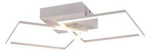 STROPNÍ LED SVÍTIDLO, - Stropní svítidla