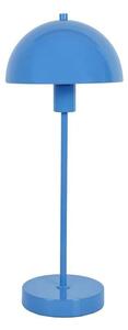Herstal - Vienda Stolní Lampa Ocean Blue