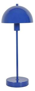 Herstal - Vienda Stolní Lampa Royal Blue