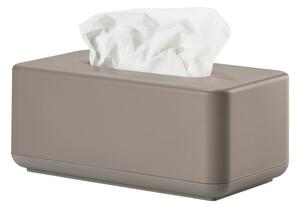 Plastový box na kapesníky Ume – Zone