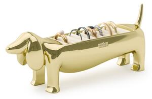 Stojan na šperky Dachsie – Umbra