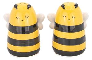Slánka a pepřenka Bee – Sass & Belle