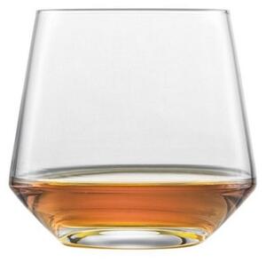 Zwiesel Glas Belfesta whisky 306 ml 6 ks