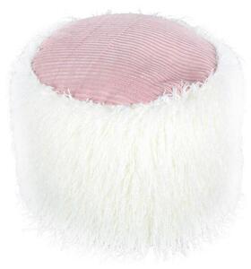 SEDACÍ PODUŠKA, 45/38/45 cm - Taburety, Online Only