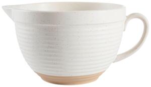 MÍSA NA MÍCHÁNÍ, keramika, 30,5/22,3/15 cm Homeware Profession. - Mísy - jiné materiály