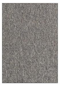 Vopi Kusový koberec Nature NEW hnědá - 200x300 cm