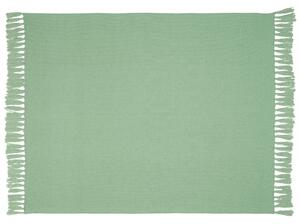DEKA, polyester, 127/152 cm Novel - Deky