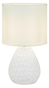 STOLNÍ LAMPA, E14, 16/28/16 cm Novel