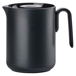 Černá termoska 600 ml Singles – Zone