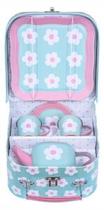 Dětské nádobí Pastel – Sass & Belle