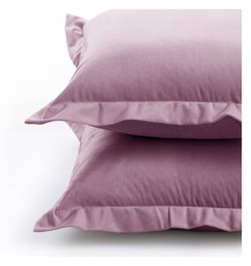 Povlaky na polštáře v sadě 2 ks 45x45 cm Side – AmeliaHome