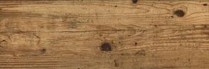 Dlažba TARIMA Roble imitace dřeva 20,5x61,5