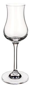 Villeroy & Boch Entree sklenice na sherry, set 4 ks 11-3658-7866