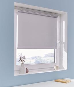 LIVARNO home Termo roleta na okna (60 x 150 cm, bílá) (100346102005)