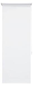 LIVARNO home Termo roleta na okna (60 x 150 cm, bílá) (100346102005)