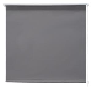 LIVARNO home Termo roleta na okna (100 x 150 cm, antracitová) (100346102006)