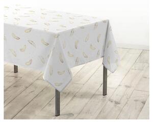 Ubrus z mikrovlákna 140x240 cm Adora – douceur d'intérieur