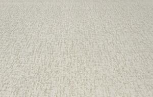 Associated Weavers koberce Metrážový koberec MIRIADE 33 BARVA: Béžová, ŠÍŘKA: 4 m