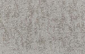 Associated Weavers koberce Metrážový koberec MIRIADE 49 BARVA: Béžová, ŠÍŘKA: 4 m