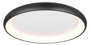 STROPNÍ LED SVÍTIDLO, 75/9,5 cm Trio Leuchten