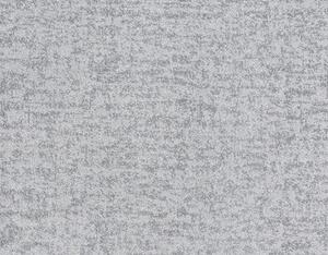Associated Weavers koberce Metrážový koberec MIRIADE 96 BARVA: Šedá, ŠÍŘKA: 4 m