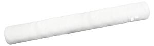 Polštář 160x34 cm Confort – douceur d'intérieur
