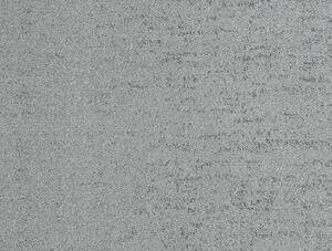 Associated Weavers koberce Metrážový koberec MIRIADE 97 BARVA: Šedá, ŠÍŘKA: 4 m