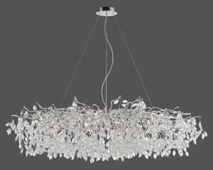 LUSTR, 150/70/250 cm - Lustry