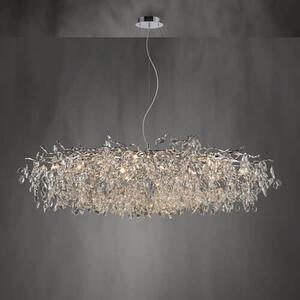 LUSTR, 150/70/250 cm - Lustry