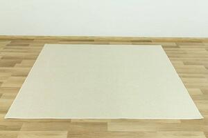 Betap Kusový koberec Dynasty 60 krémový Rozměr: 200x250 cm