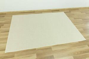 Betap Kusový koberec Dynasty 60 krémový Rozměr: 100x150 cm