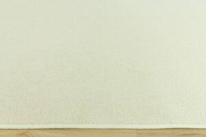 Betap Kusový koberec Dynasty 60 krémový Rozměr: 250x350 cm