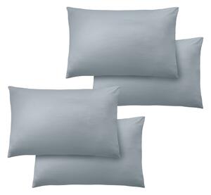 Povlaky na polštáře v sadě 4 ks 50x75 cm So Soft Non-Iron – Catherine Lansfield