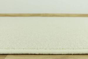 Betap Kusový koberec Dynasty 60 krémový Rozměr: 250x350 cm