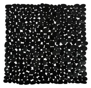 Protiskluzová podložka do sprchy 53x53 cm Galets – MSV