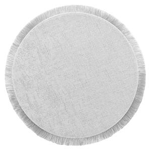 Plastové prostírání ø 38 cm Joalie – douceur d'intérieur