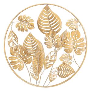 DEKORACE NA ZEĎ 80/80/6.5 cm , Online Only