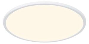 Nordlux - Oja 42 Stropní Lampa IP20 3000/4000K White