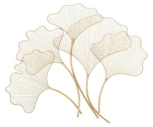 DEKORACE NA ZEĎ 79/68/5 cm , Online Only