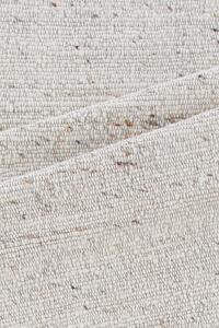 Obdélníkový koberec Loump, béžový, 230x160